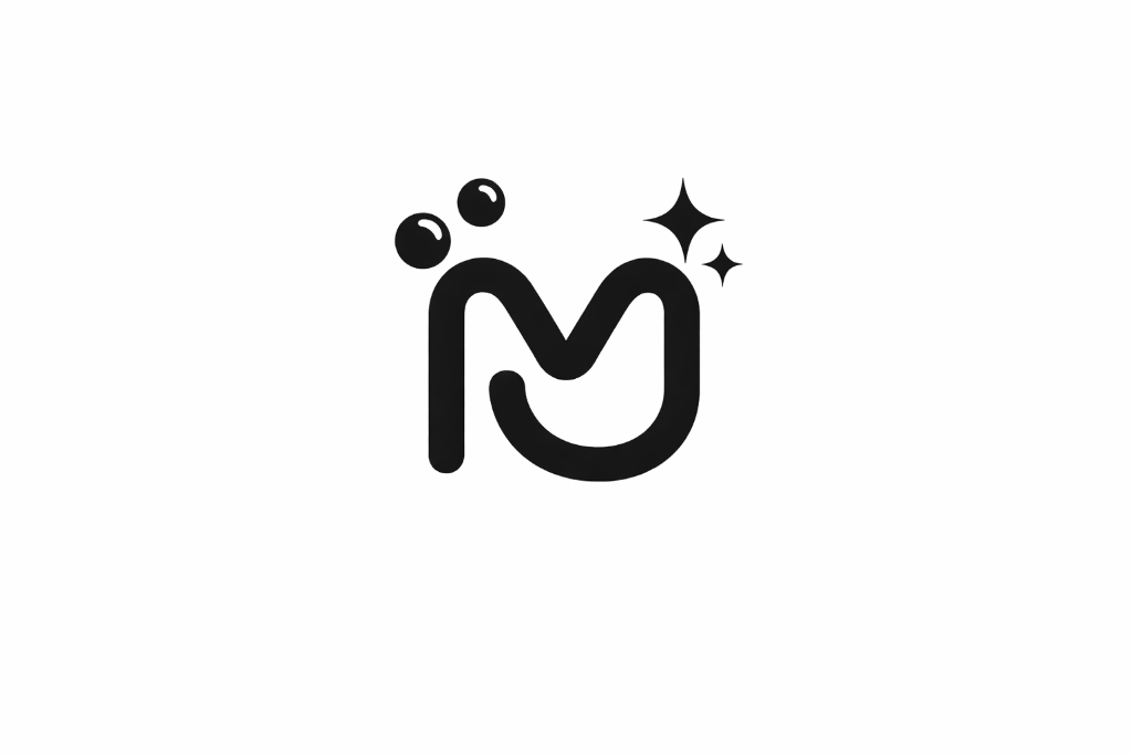清掃サービス