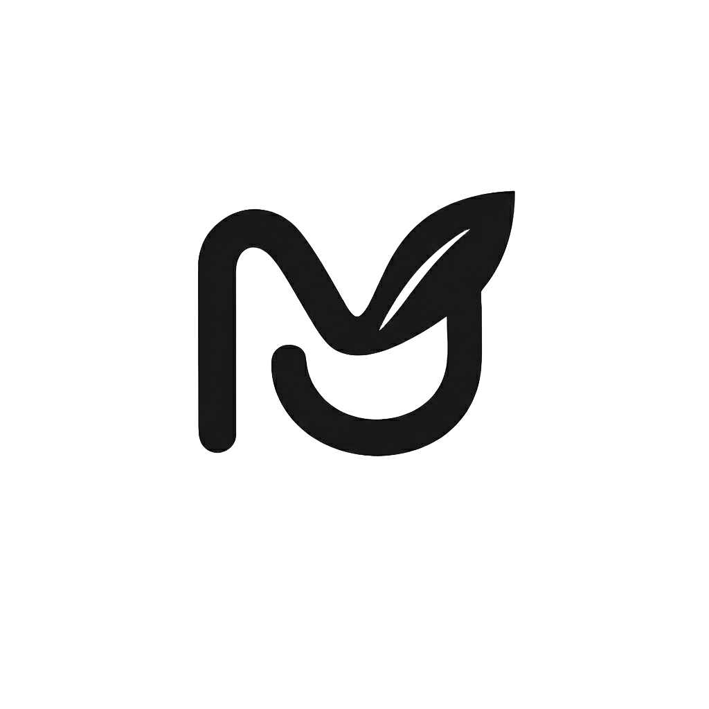 MYNESSファーム