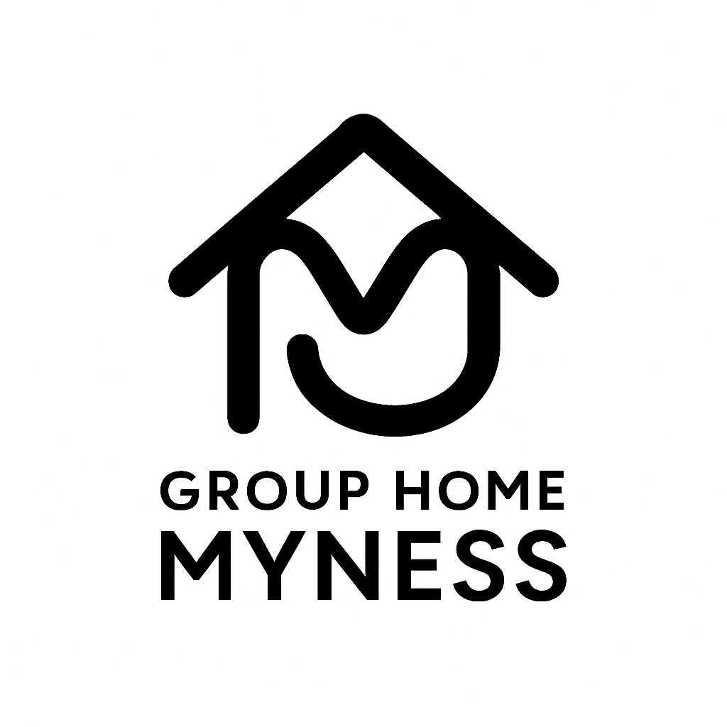グループホームMYNESS